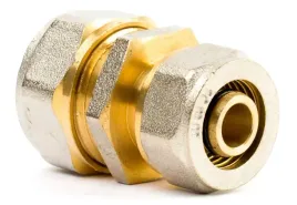 zlaczka-pex-20-16-redukcja-skrecana-pex-do-podlogowki-skretna-lacznik