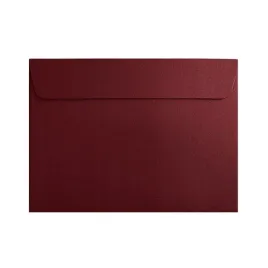 koperty-ozdobne-c6-hk-perlowe-bordowe-120g-50-sztuk-eleganckie-koperty