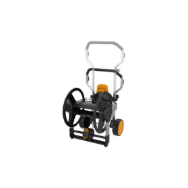 fiskars-xl-wozek-na-waz-ogrodowy-metalowy-obrotowy-do-weza-duzy-50m