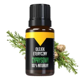 bilovit-olejek-eteryczny-cyprysowy-10ml-cisnienie-jelita-napiecie-relaks
