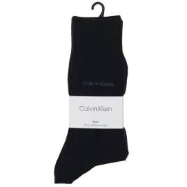 skarpety-meskie-calvin-klein-3-pack-701226014-granatowe