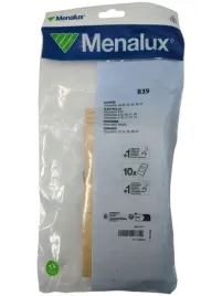 worki-do-odkurzacza-menalux-b39-electrolux-coccodrillo-10-sztuk-filtr