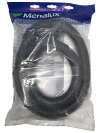 waz-odkurzacza-menalux-fl67-o35mm-electrolux-tornado-volta