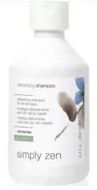 milk-shake-simply-zen-detoxifying-shampoo-250-ml