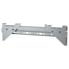 ikea-eket-szyna-do-zawieszania-szafki-35-cm