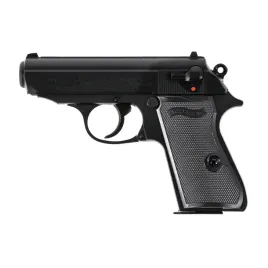 replika-pistolet-asg-walther-ppk-s-6-mm-sprezynowa