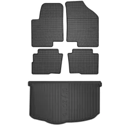 zestaw-gumowy-dywaniki-i-mata-kia-soul-i-2008-2013
