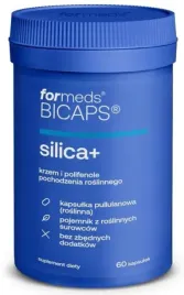 formeds-bicaps-silica-or-kwas-ortokrzemowy-60-mg-or-ochrona-stawow-i-kosci