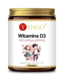 yango-witamina-d3-zelki-z-pektyny-40szt