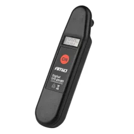 cisnieniomierz-cyfrowy-10-bar-3-150-psi-amio-02940