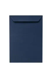 koperty-ozdobne-c4-hk-perlowe-granatowe-120g-50-sztuk-koperty-perlowe