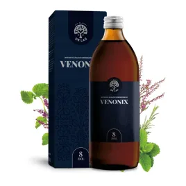 dr-las-venonix-ulga-dla-nog-wspomaganie-ukladu-krazenia-plyn-500-ml