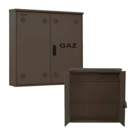 szafka-skrzynka-gazowa-1000x1000x250-na-3-lub-4-gazomierze-aluminium-braz