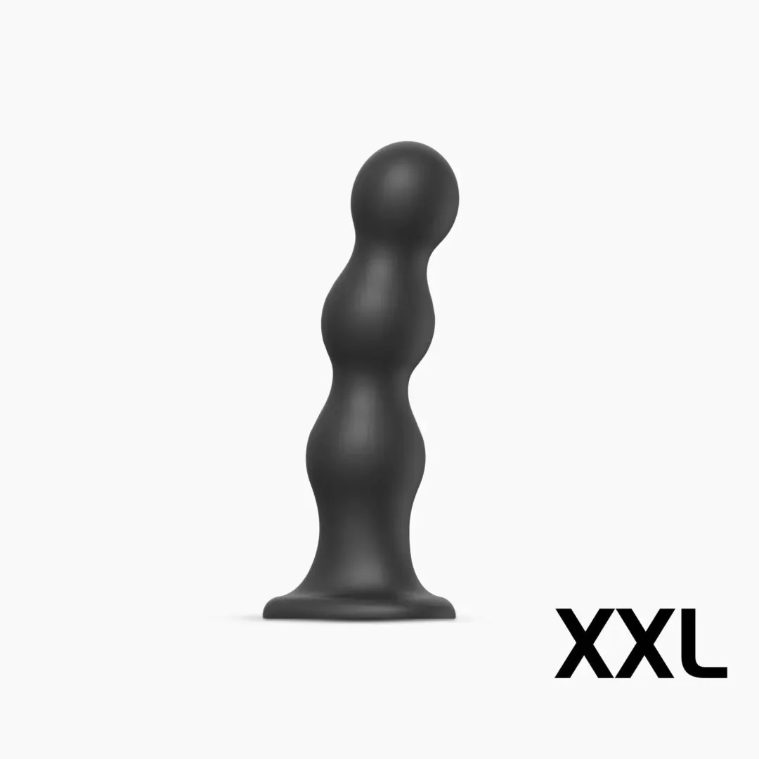 dildo-plug-balls-noir-xxl