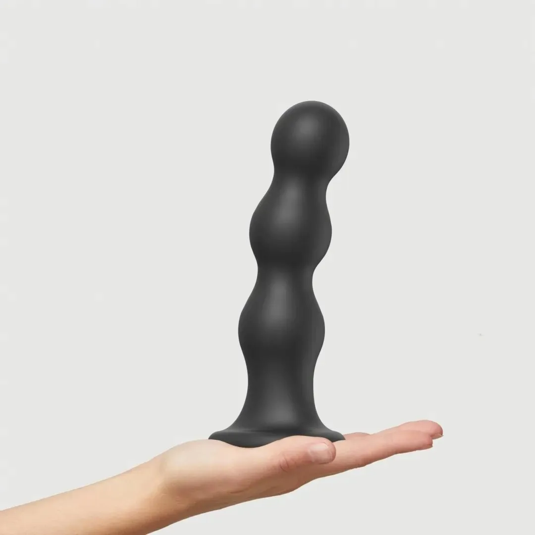 dildo-plug-balls-noir-xxl