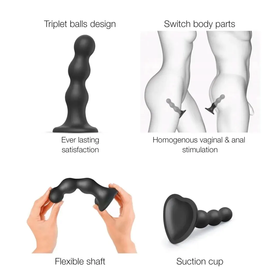 dildo-plug-balls-noir-xxl