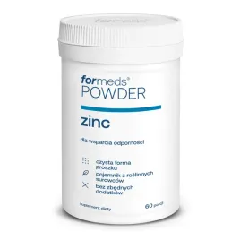 formeds-powder-zinc-wlosy-skora-paznokcie-proszek-60-porcji