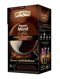 kawa-rozpuszczalna-big-active-power-mind-100-g