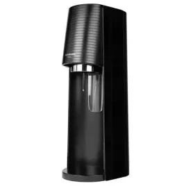 saturator-do-gazowania-wody-soda-stream-czarny-4-butelki-6x-napoj