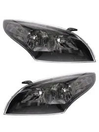 reflektory-renault-megane-iii-ph-i-08-12-komplet-lewa-prawa