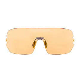 wizjer-wiley-x-detection-pomaranczowy-z-noskiem