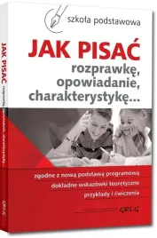 jak-pisac-rozprawke-opowiadanie-sp-greg