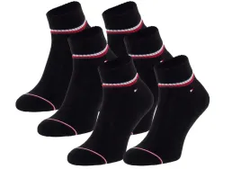 tommy-hilfiger-meskie-skarpety-skarpetki-stopki-6p-czarne-roz-43-46