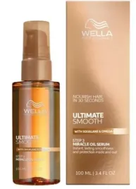 wella-ultimate-smooth-miracle-oil-serum-100-ml