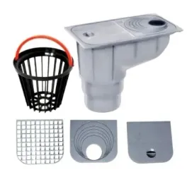 osadnik-rynny-czyszczak-rynnowy-studzienka-rewizja-przylacze-dolne-o-110mm