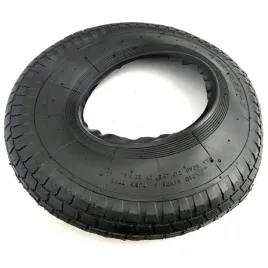 opona-do-taczki-4pr-4-warstwy-plotna-uniwersalna-star-opona4pr