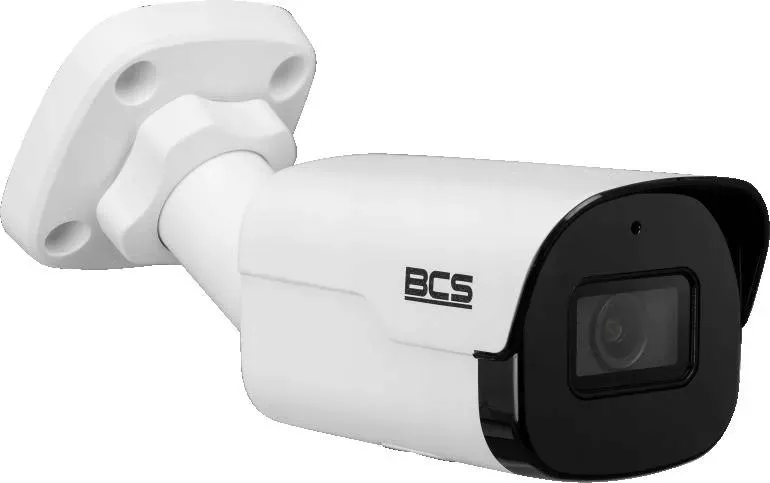 kamera-bcs-point-bcs-p-tip24fsr4-ai2-bcs