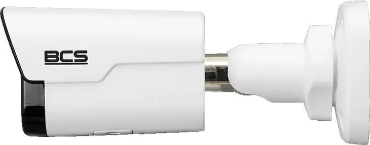 kamera-bcs-point-bcs-p-tip24fsr4-ai2-bcs-model-bcs-p-tip24fsr4-ai2