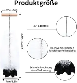 szczotka-do-czyszczenia-butelek-sodastream-do-butelek-i-naczyn-dluga-35cm