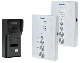domofon-orno-glosnomowiacy-or-dom-re-920-w-2-unifony-orno