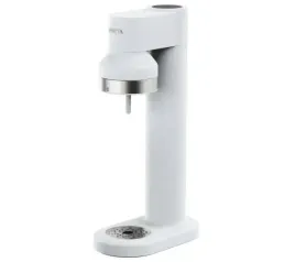 brita-saturator-sodatrio-bialy-z-cylindrem-co2-butelka-szklana-i-izolowana