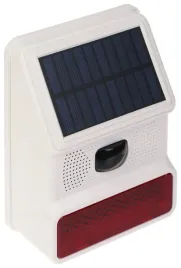 czujka-pir-z-sygnalizatorem-atlo-ah-sl523-atlo