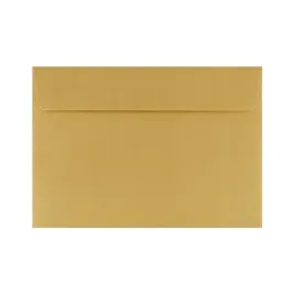 koperty-ozdobne-b6-hk-perlowy-zloty-120g-50-sztuk-eleganckie-koperty