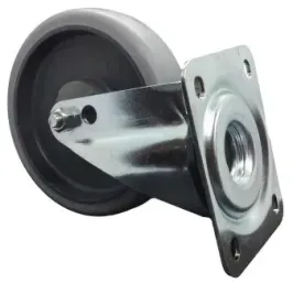 kolo-obrotowe-200mm-225kg-jppe-2003-5100-ecoforma