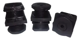 regulator-wysokosci-kwadratowy-stopka-profil-25x25