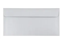 koperty-ozdobne-dl-hk-perlowy-srebrny-120g-50-sztuk-eleganckie-koperty