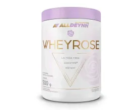 allnutrition-alldeynn-wheyrose-suplement-diety-odzywka-cookie-with-cookies