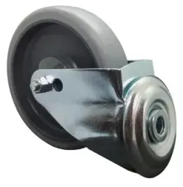 kolo-obrotowe-125mm-110kg-jppe-1255-5000-ecoforma
