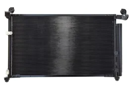 chlodnica-klimatyzacji-honda-civic-viii-2005-1-8-80110snkk41