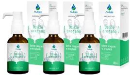 avitale-dzikie-oregano-naturalny-olej-100percent-90ml-trawienie-odpornosc-wit-c