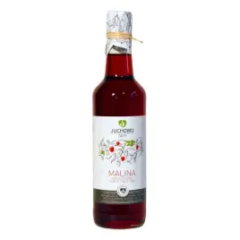 syrop-malinowy-bio-500ml-or-juchowo