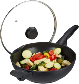 wok-lok-relaxdays-pokrywa-funkcja-odlewania-30-cm