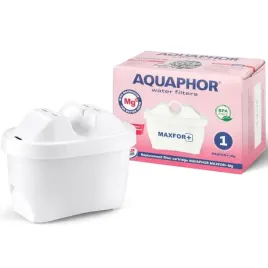 wklad-filtrujacy-aquaphor-maxfor-mg-10-szt
