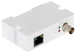 extender-ethernet-poe-lr1002-1et-v3-nadajnik-dahua