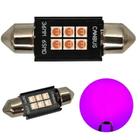 c5w-36mm-zarowka-led-sv8-5-12-24v-canbus-rozowy