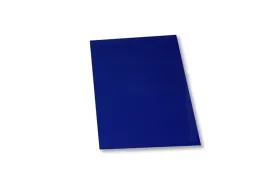 arkusz-a4-folia-magnetyczna-magnes-10-mm-niebieski